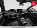 Audi A4 35 TDI advanced Schwarz - thumbnail 4