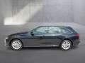 Audi A4 35 TDI advanced Schwarz - thumbnail 2