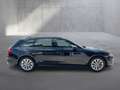 Audi A4 35 TDI advanced Schwarz - thumbnail 5