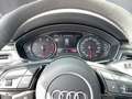 Audi A4 35 TDI advanced Schwarz - thumbnail 11