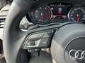Audi A4 35 TDI advanced Schwarz - thumbnail 12