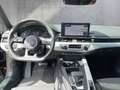 Audi A4 35 TDI advanced Schwarz - thumbnail 16