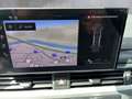 Audi A4 35 TDI advanced Schwarz - thumbnail 20