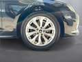 Audi A4 35 TDI advanced Schwarz - thumbnail 6