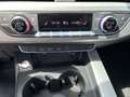 Audi A4 35 TDI advanced Schwarz - thumbnail 21