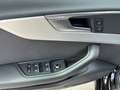 Audi A4 35 TDI advanced Schwarz - thumbnail 10