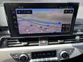 Audi A4 35 TDI advanced Schwarz - thumbnail 19