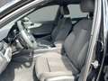 Audi A4 35 TDI advanced Schwarz - thumbnail 8