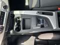 Audi A4 35 TDI advanced Schwarz - thumbnail 15