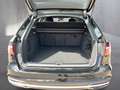 Audi A4 35 TDI advanced Schwarz - thumbnail 24