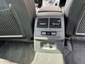 Audi A4 35 TDI advanced Schwarz - thumbnail 23