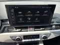 Audi A4 35 TDI advanced Schwarz - thumbnail 18