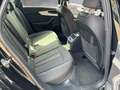 Audi A4 35 TDI advanced Schwarz - thumbnail 25