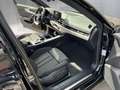 Audi A4 35 TDI advanced Schwarz - thumbnail 26