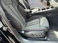 Audi A4 35 TDI advanced Schwarz - thumbnail 27