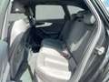 Audi A4 35 TDI advanced Schwarz - thumbnail 22
