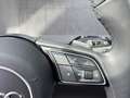 Audi A4 35 TDI advanced Schwarz - thumbnail 13