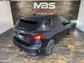 BMW 218 *PACK M *TVA *AUTO *1RT MAIN *LED INT *CAMERA - thumbnail 5
