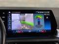 BMW 218 *PACK M *TVA *AUTO *1RT MAIN *LED INT *CAMERA - thumbnail 21
