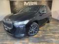 BMW 218 *PACK M *TVA *AUTO *1RT MAIN *LED INT *CAMERA - thumbnail 2