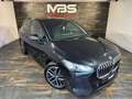 BMW 218 *PACK M *TVA *AUTO *1RT MAIN *LED INT *CAMERA - thumbnail 4