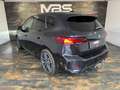 BMW 218 *PACK M *TVA *AUTO *1RT MAIN *LED INT *CAMERA - thumbnail 7