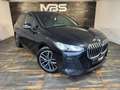 BMW 218 *PACK M *TVA *AUTO *1RT MAIN *LED INT *CAMERA - thumbnail 3