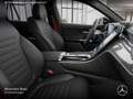 Mercedes-Benz GLC 300 d 4M AMG+NIGHT+PANO+360+AHK+BURMESTER+TOTW Weiß - thumbnail 12