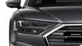 Audi A8 50 3.0 tdi mhev quattro tiptronic Grey - thumbnail 6