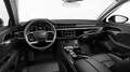 Audi A8 50 3.0 tdi mhev quattro tiptronic Grigio - thumbnail 7
