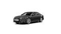 Audi A8 50 3.0 tdi mhev quattro tiptronic Grigio - thumbnail 1