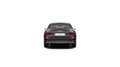 Audi A8 50 3.0 tdi mhev quattro tiptronic Grey - thumbnail 4