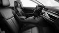 Audi A8 50 3.0 tdi mhev quattro tiptronic Grigio - thumbnail 8