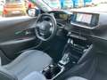 Peugeot e-208 Allure Navi Sitzheizung Bleu - thumbnail 11