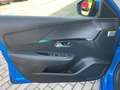 Peugeot e-208 Allure Navi Sitzheizung Bleu - thumbnail 5