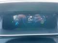 Peugeot e-208 Allure Navi Sitzheizung Bleu - thumbnail 15