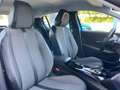 Peugeot e-208 Allure Navi Sitzheizung Bleu - thumbnail 12