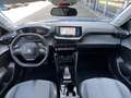 Peugeot e-208 Allure Navi Sitzheizung Bleu - thumbnail 9
