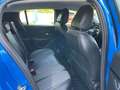 Peugeot e-208 Allure Navi Sitzheizung Bleu - thumbnail 10