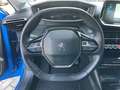 Peugeot e-208 Allure Navi Sitzheizung Bleu - thumbnail 13