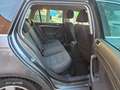 Volkswagen Golf Variant Style 2,0 Ltr. Klima-Navi-SHZ-AHK-insp-Tüv neu Gris - thumbnail 8