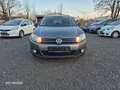 Volkswagen Golf Variant Style 2,0 Ltr. Klima-Navi-SHZ-AHK-insp-Tüv neu Gris - thumbnail 15