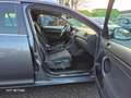 Volkswagen Golf Variant Style 2,0 Ltr. Klima-Navi-SHZ-AHK-insp-Tüv neu Gris - thumbnail 9