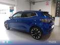Renault Clio TCe 90 (67kw) Techno Azul - thumbnail 7