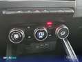 Renault Clio TCe 90 (67kw) Techno Azul - thumbnail 16