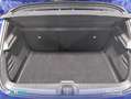 Renault Clio TCe 90 (67kw) Techno Azul - thumbnail 6