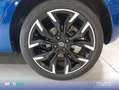 Renault Clio TCe 90 (67kw) Techno Azul - thumbnail 11