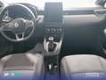 Renault Clio TCe 90 (67kw) Techno Azul - thumbnail 8