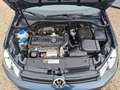 Volkswagen Golf VI Match Bleu - thumbnail 34