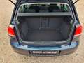Volkswagen Golf VI Match Bleu - thumbnail 11